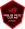 Изображение Myskill ROG Cup #3