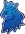 eSM 2025