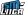 Изображение eSM Liiga Season 2
