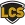 Изображение LCS Regional Finals 2019