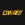 Изображение Overwatch Damashi Community Event