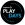 Изображение Logitech G Rivals - Open Qualifier