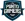 Изображение PuntoGamers Prime