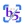 Изображение B5vip Championship