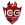 Изображение Indonesia Esports Games 2018
