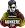 Изображение BetBoom Aunkere Cup #2