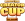 Изображение Widow's $10K Creator Cup: Fall Edition