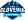 Изображение Kings of Slovenia 2014
