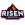 Изображение Risen Esports Invitational