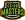 Изображение TippmixPro Masters 2021