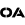 Изображение OACES x NFC Esport Cup