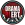 Изображение DramaRLert: egiRLCS