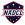 Изображение North American Dota Challengers League Season 3 Premiere