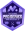 Изображение Yamei Pro Series Season 2