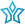 Изображение Nanyang Dota 2 Championships: European Qualifiers