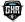 Изображение GKR 2025 NA