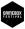 Изображение Gamebox Masters 2025