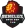Изображение Esportal Benelux Open Cup
