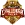 Изображение Clasificatorio Challenger Series Season 13