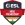 Изображение ESL India Premiership: Fall 2020