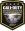 Изображение Call of Duty World League Championship 2017