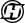 Изображение Hoodyhooo 2v2: EU 2