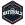 Изображение PG Nationals 2020 Summer Promotion