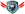 Изображение Predator League Indonesia 2025: Closed Qualifier