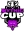 Изображение Mythic Content Cup 2021