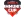 Изображение Fragnation Community Cup #4