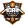Изображение The Adria Masters - Season 1