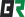 Изображение CLUTCH BR League Season 1