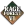 Rage Forest 6