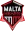 Изображение Malta Madness - Season 2