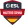 Изображение ESL Masters España Season 11
