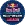 Изображение Red Bull Sphere Wars Cup 3