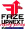 Изображение FaZe UPNEXT Rising Series - 2026