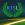 Изображение AoC: RTSL Season 41