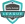 Изображение Voltage Console League S5