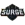 Изображение SURGE 2017 - Online Qualifier