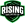 Изображение Rising Challengers Cup #1