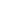 Eclipse Masters League Season 2