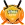 Изображение Reto Cifrut Dota 2