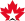 Изображение Canada Contenders League 2022 - Split 1 - Qualifier 1