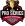 Изображение PBX Pro Series - Season 6