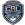 Изображение CRL Fall 2019 - Western Qualifier #2