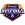Изображение PNXBET Invitationals Season 4