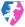 Изображение Overwatch Collegiate Championship Series 2024 Playoffs