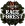 Изображение Masters of Rage Forest