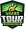 Изображение FASTCUP Grand Tour #2: Open Qualifier #3